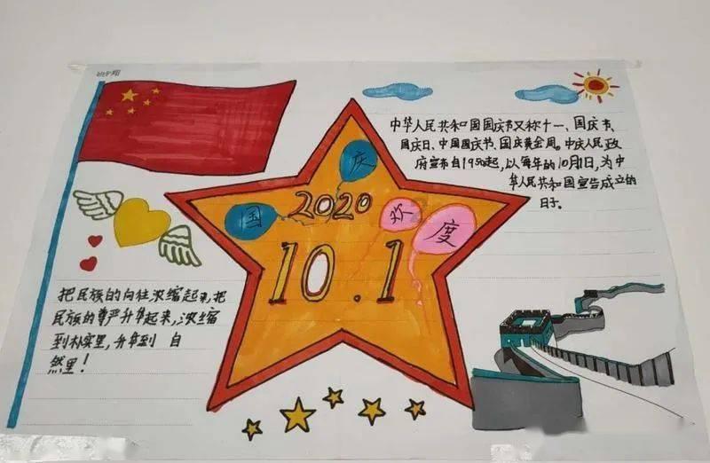 vivox60 发热正常吗?- 专业的问答网站