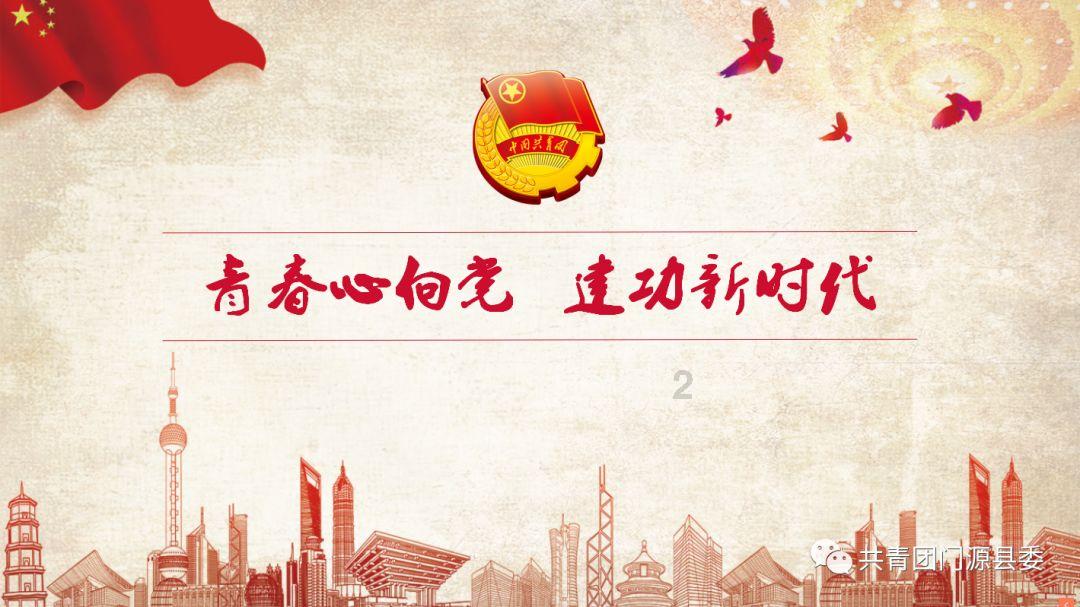 某个女孩子喜欢你,会有什么表现?-最佳问答类网站